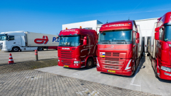 20260321-Daemen-00328